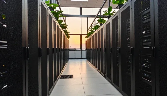 市场调研中人力资源数据获取的难点与应对策略