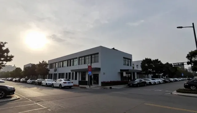 企业如何通过市场调研优化管理决策