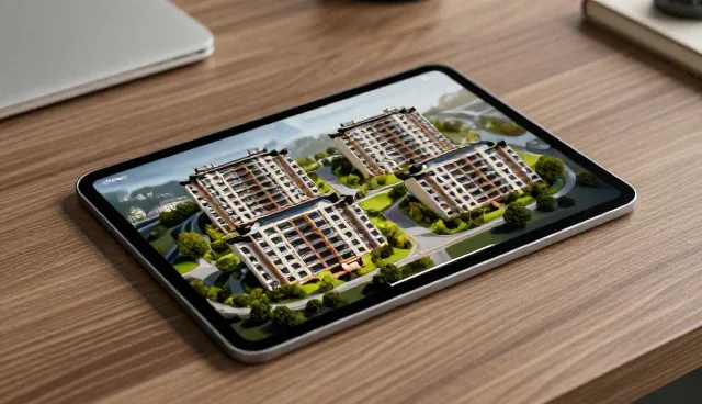 企业选型人力资源系统时品牌建设的关键关注点