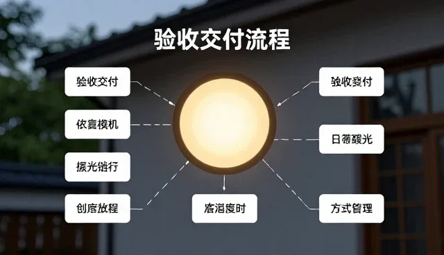 高效管理在商务策划中的关键作用与适用场景