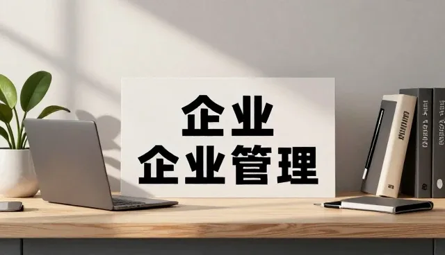 员工发展在业务转型中的关键作用与实践路径