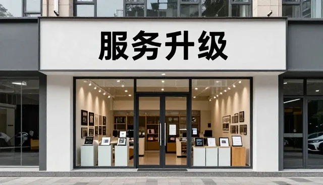 数字化浪潮下,流程优化如何重塑人力资源管理