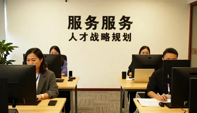 企业管理如何借助市场调研应对复杂运营环境