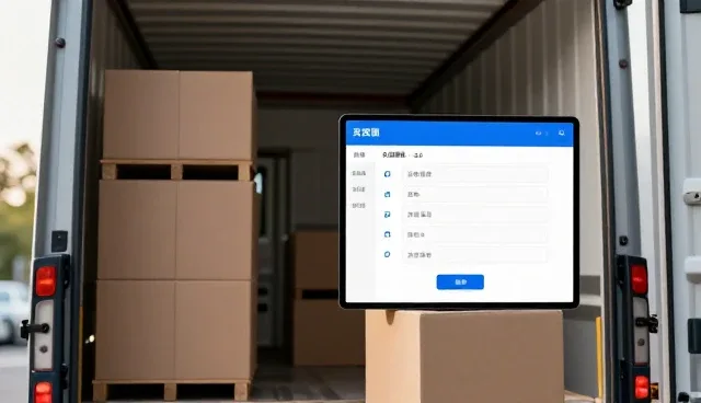 数字化转型下人力资源系统升级的实践路径