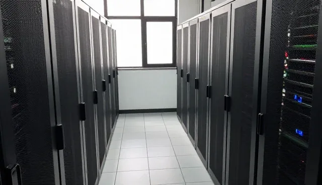 企业战略咨询服务帮助策划提升服务能力