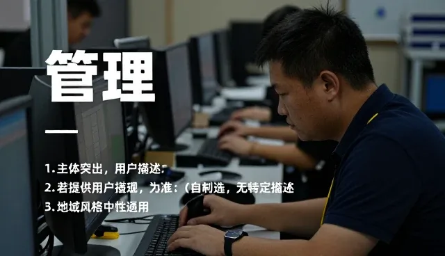 流程优化提升验收交付环节整体体验