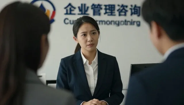 组织效率提升的关键路径与业务实践