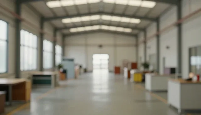 如何精准实现业务匹配，提升合作效率