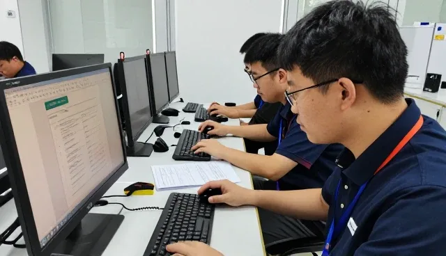 黑龙江云海人力资源服务有限公司分享企业管理咨询应用案例
